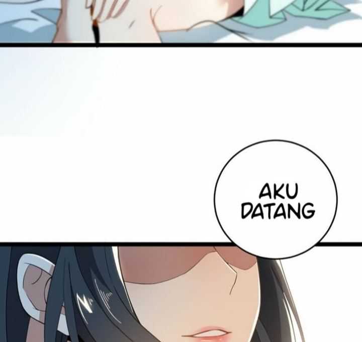 Halaman 89