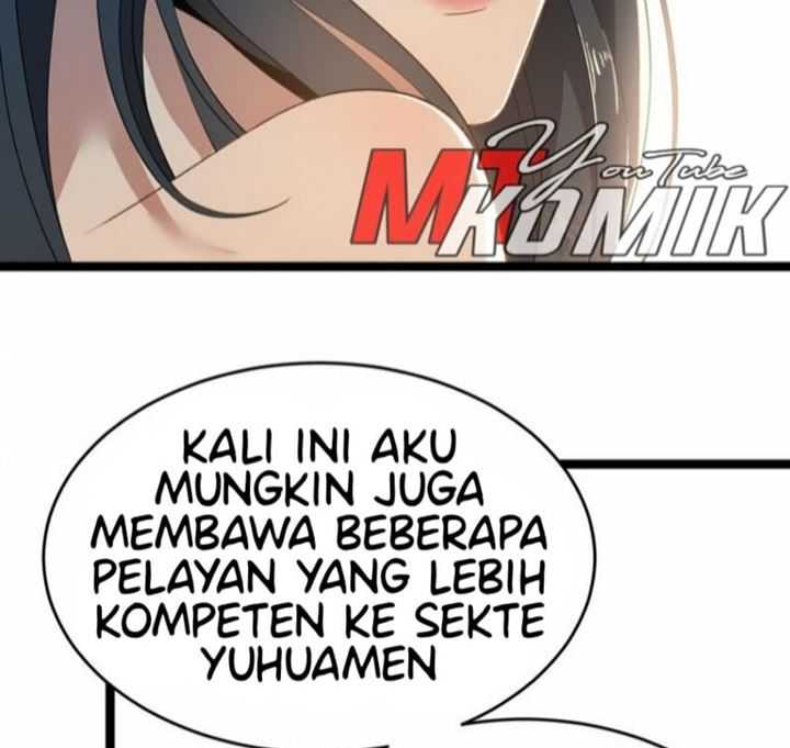 Halaman 90