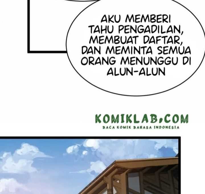 Halaman 91