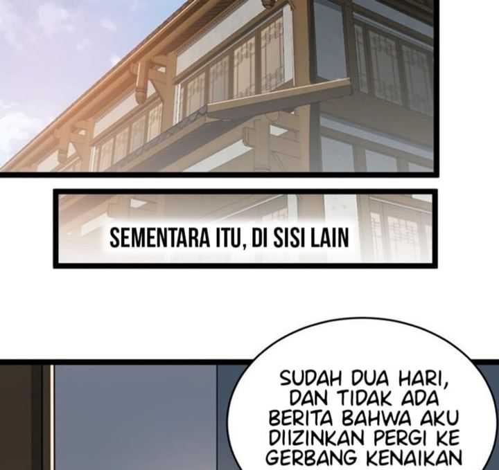 Halaman 92