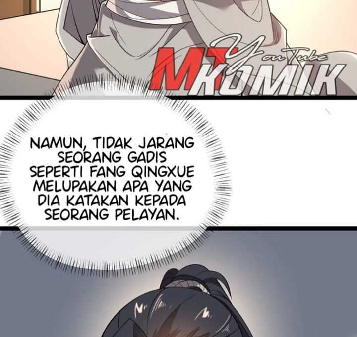 Halaman 94
