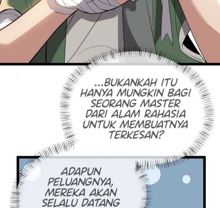 Halaman 96