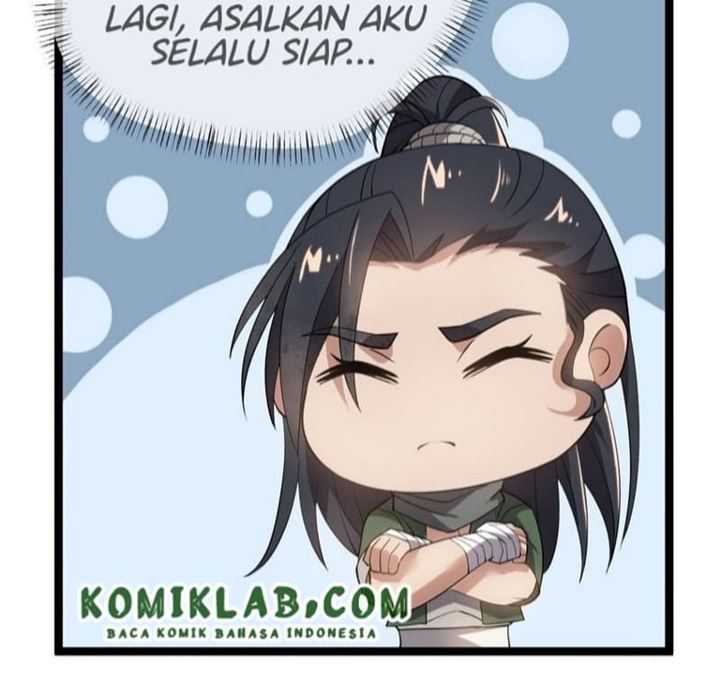 Halaman 97