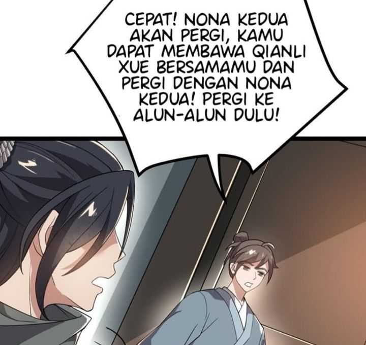 Halaman 99