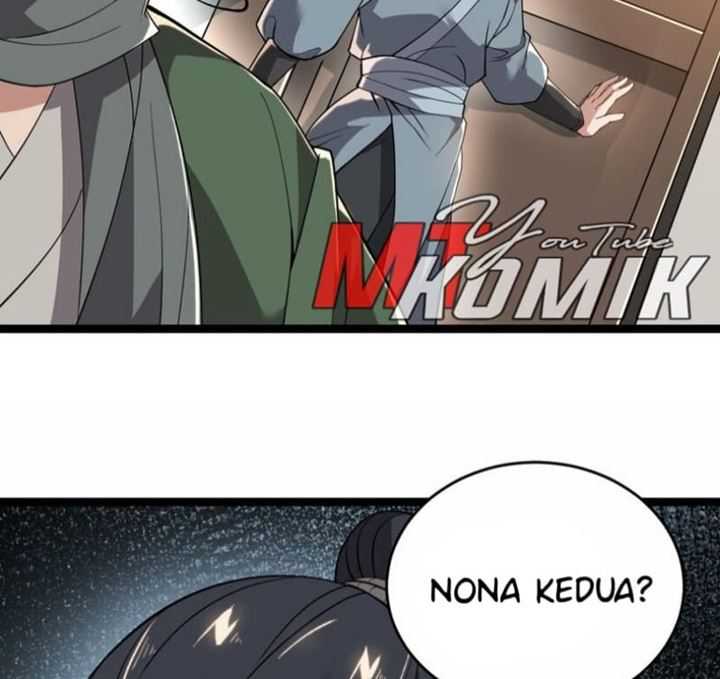 Halaman 100