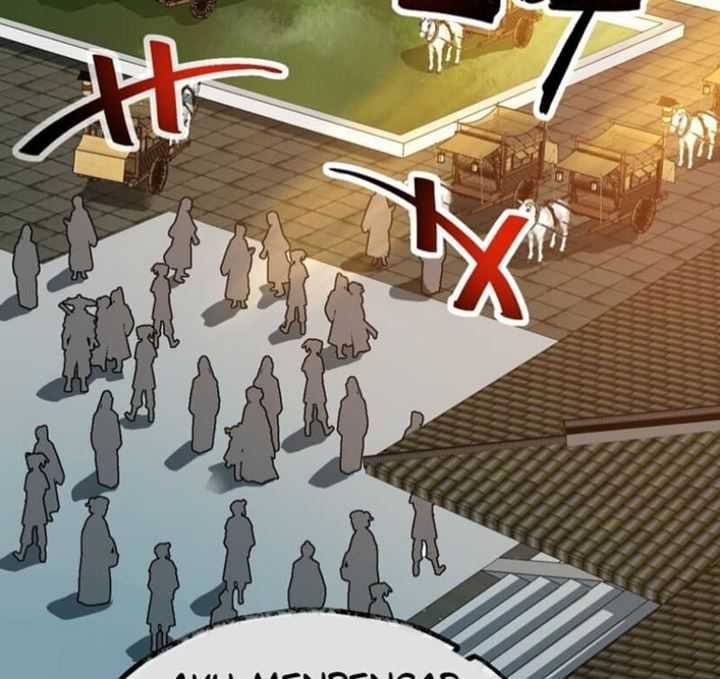 Halaman 104