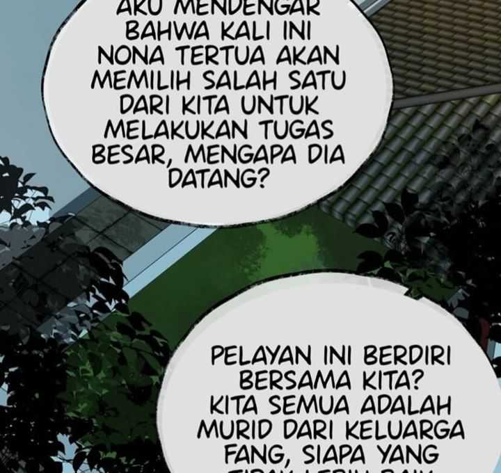 Halaman 105