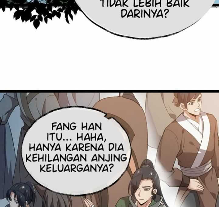 Halaman 106
