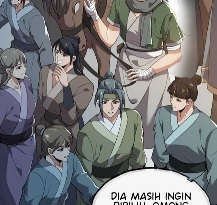 Halaman 107