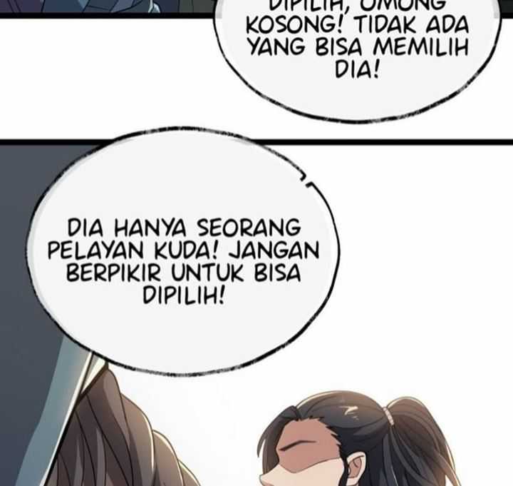 Halaman 108