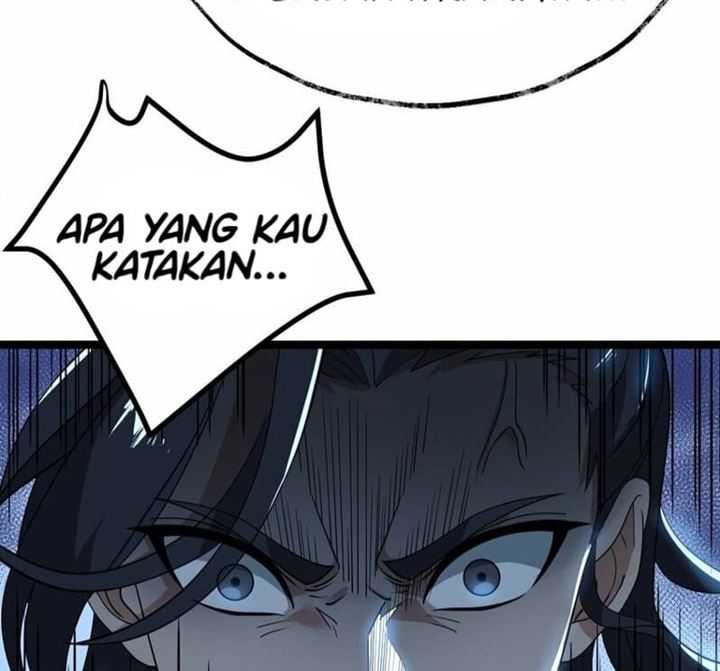 Halaman 111