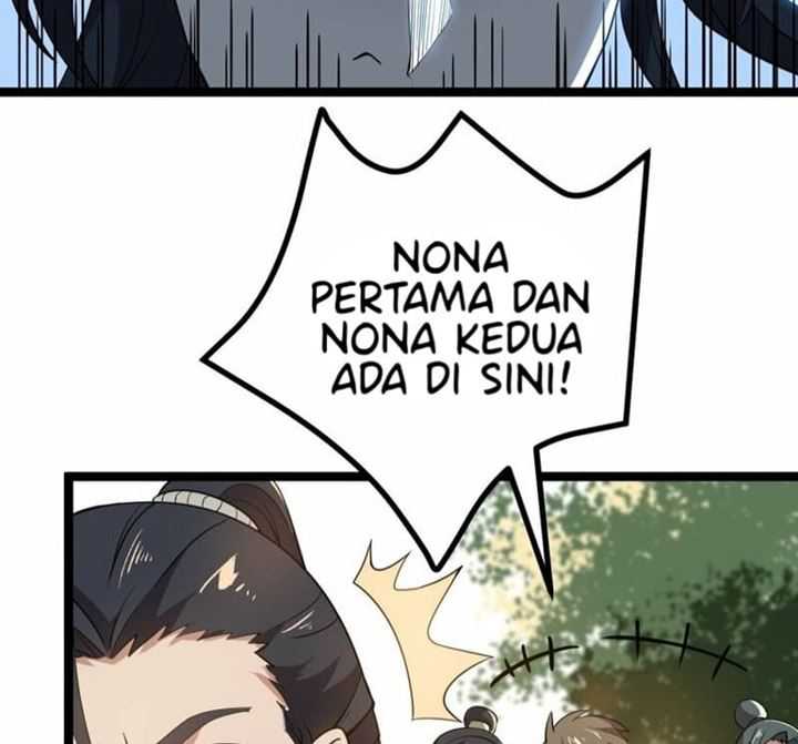 Halaman 112