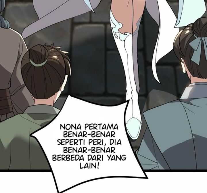 Halaman 116
