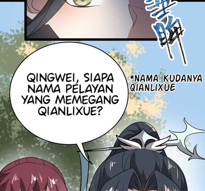 Halaman 120
