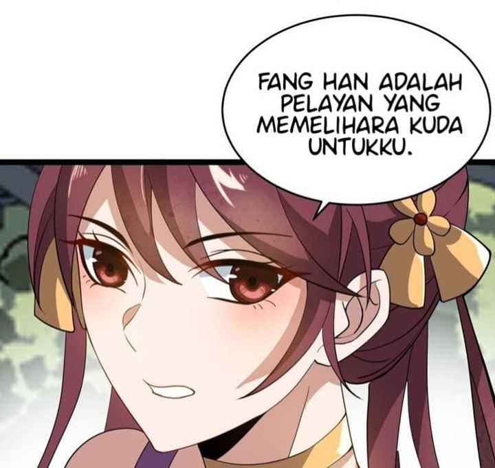 Halaman 122