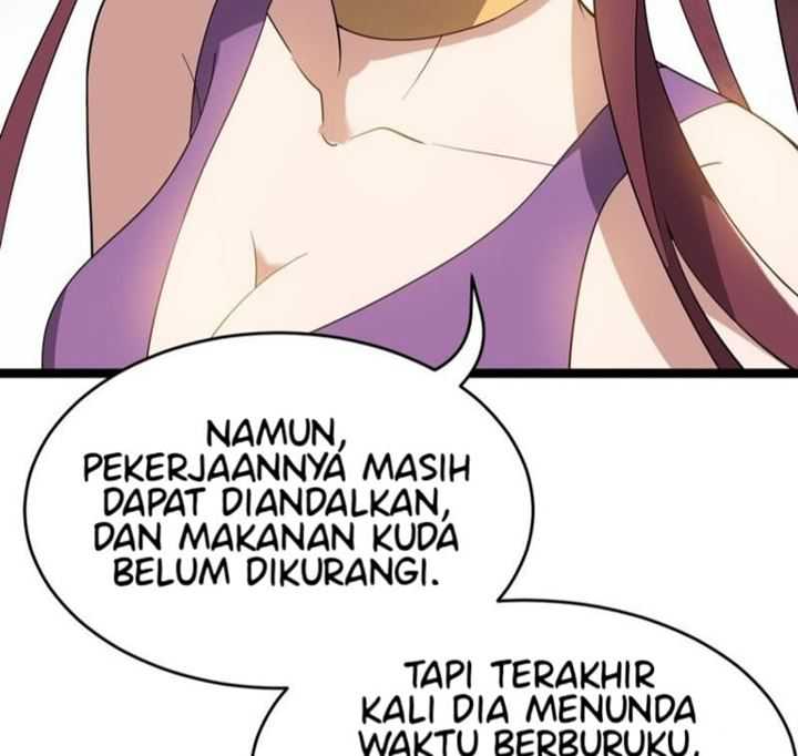Halaman 123