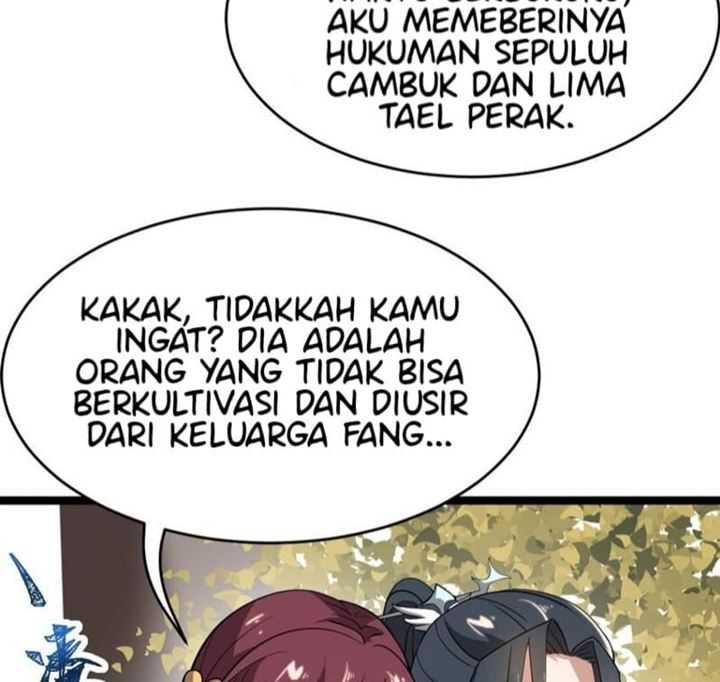 Halaman 124