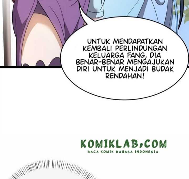 Halaman 126