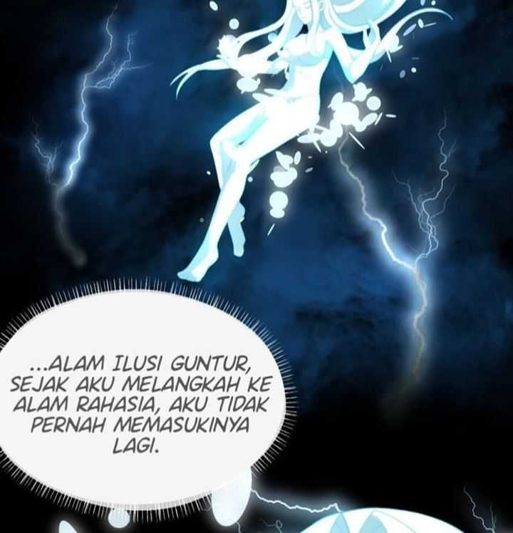 Halaman 55