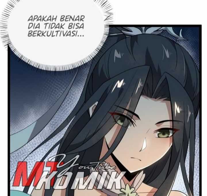 Halaman 127