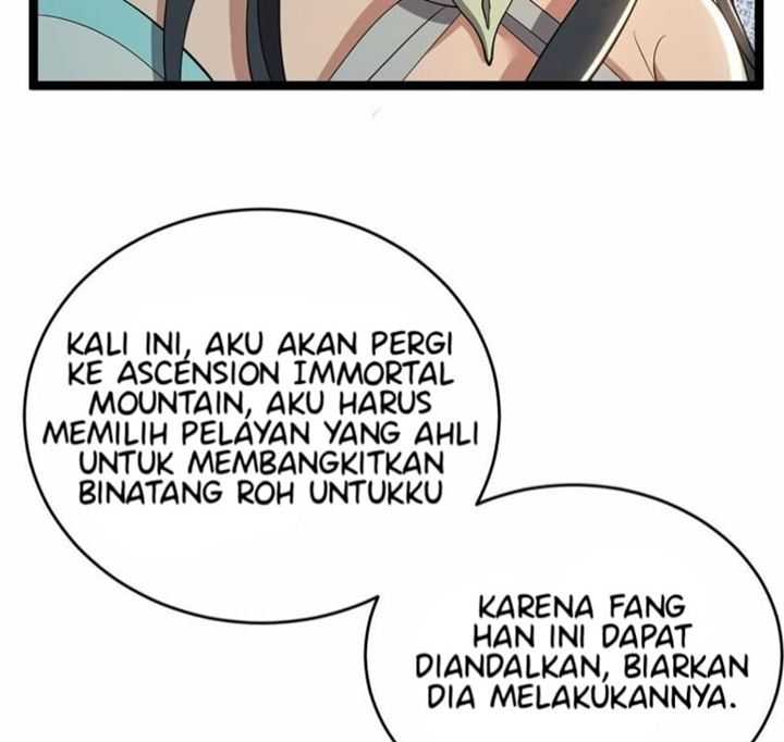 Halaman 128