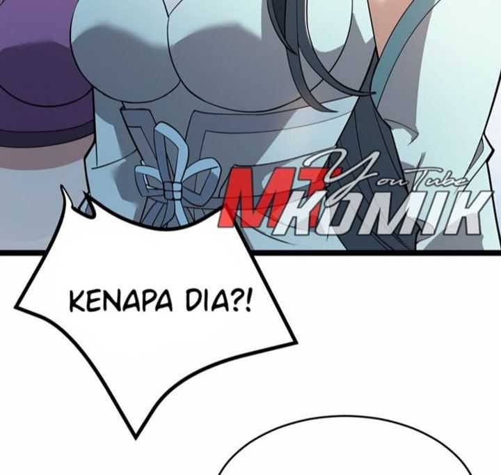 Halaman 130