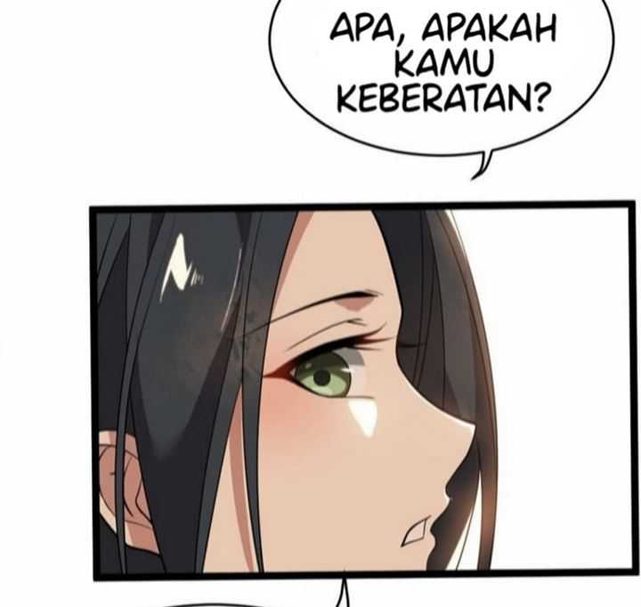 Halaman 131
