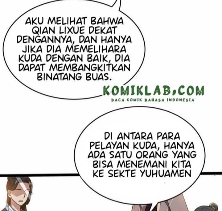 Halaman 132