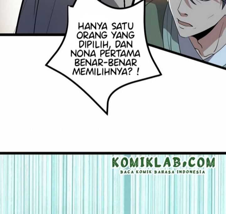 Halaman 139