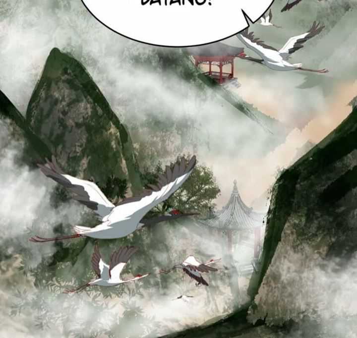 Halaman 142