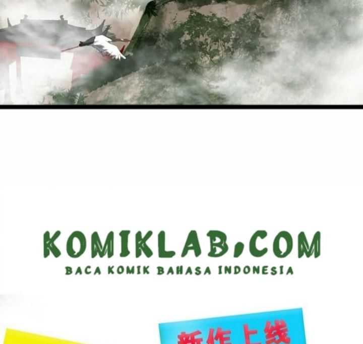 Halaman 143
