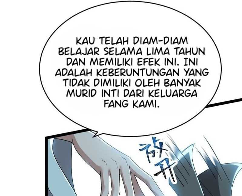 Halaman 100