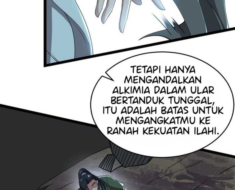 Halaman 101
