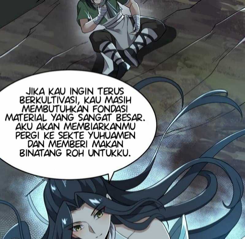 Halaman 102