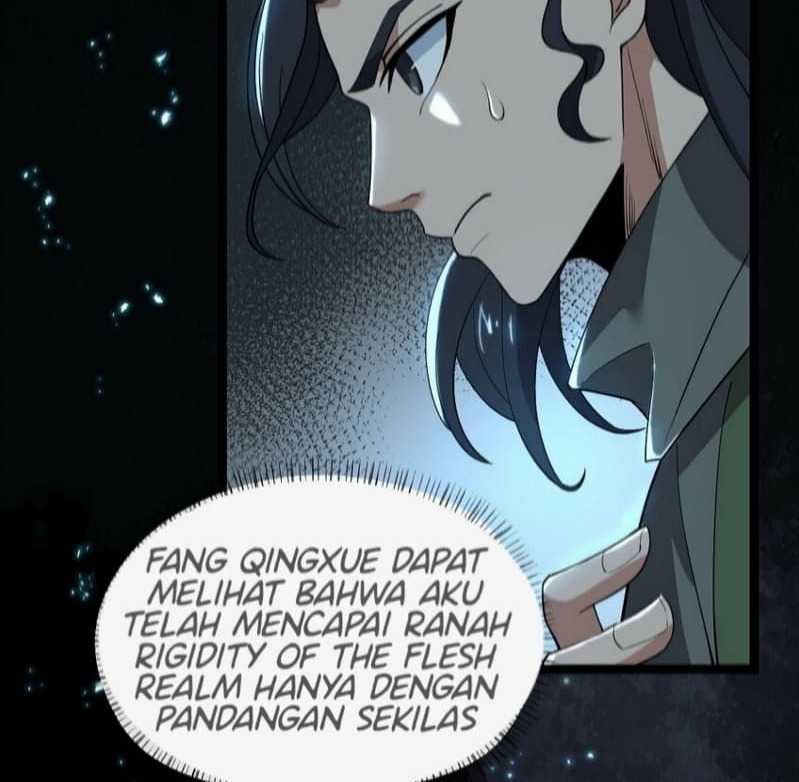 Halaman 104