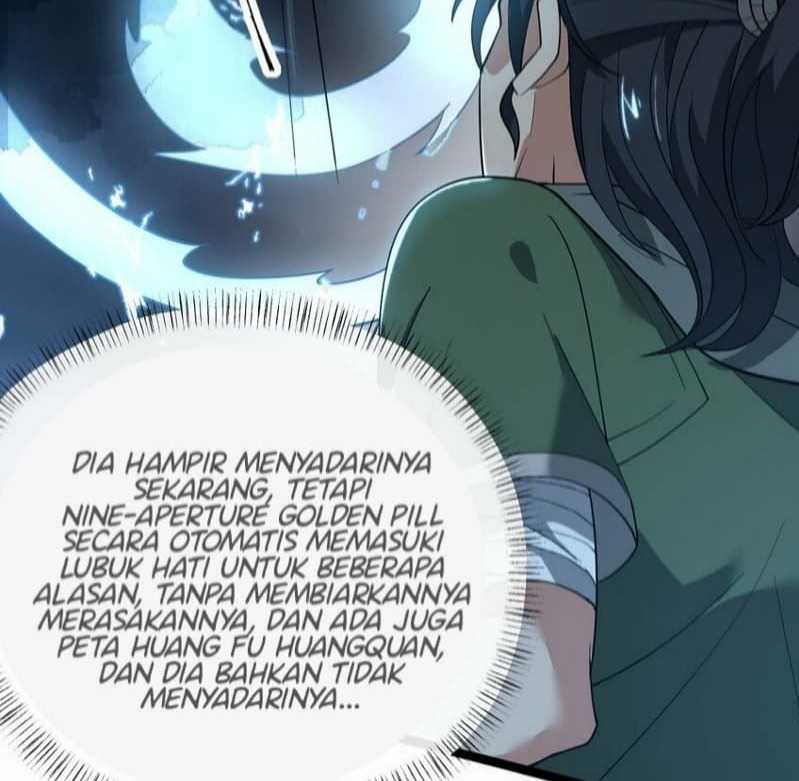 Halaman 106
