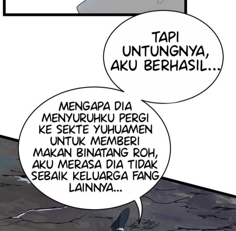 Halaman 108