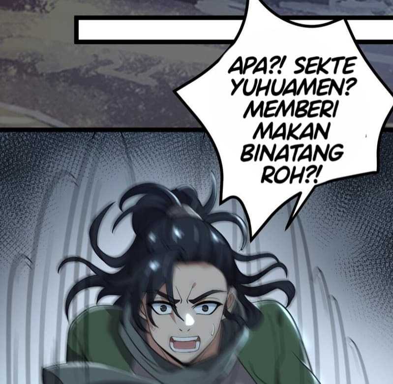 Halaman 110