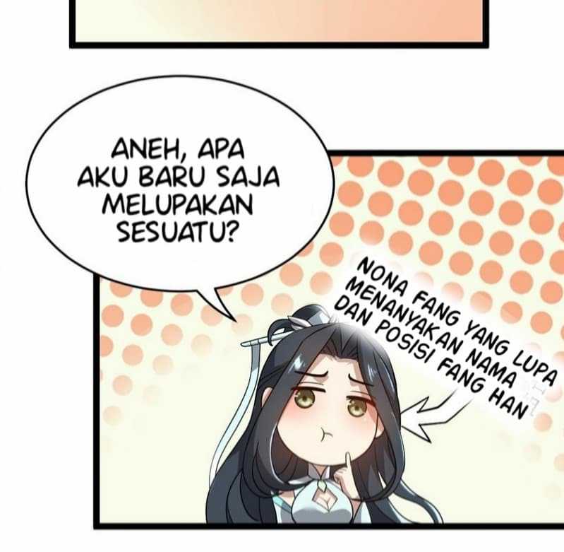 Halaman 112