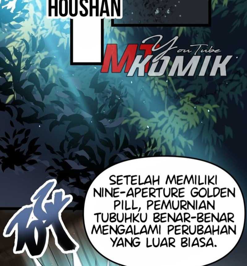 Halaman 21
