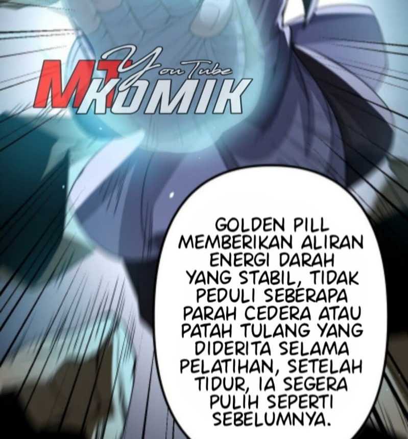 Halaman 25