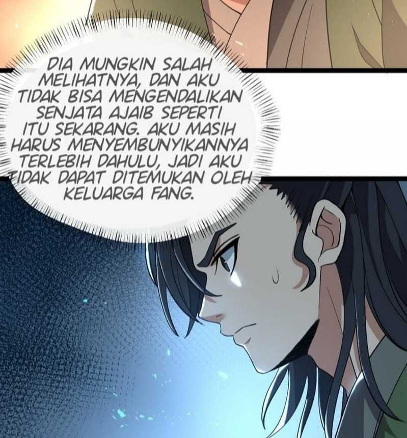 Halaman 30