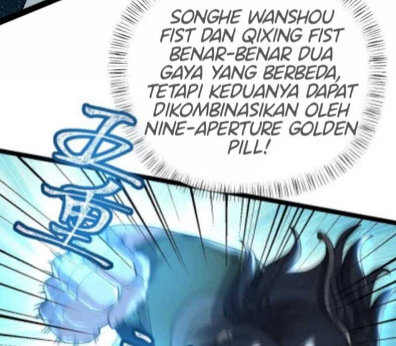 Halaman 36