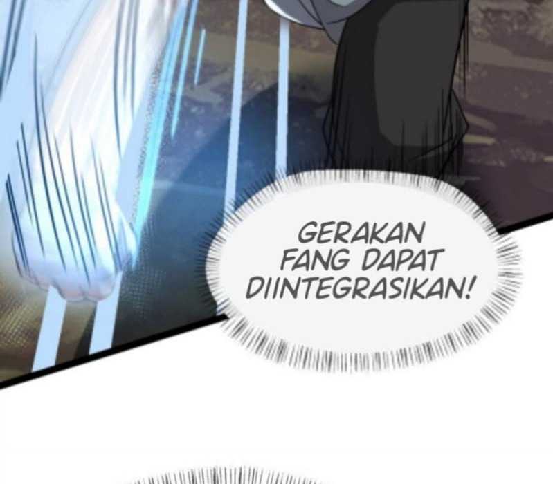 Halaman 41