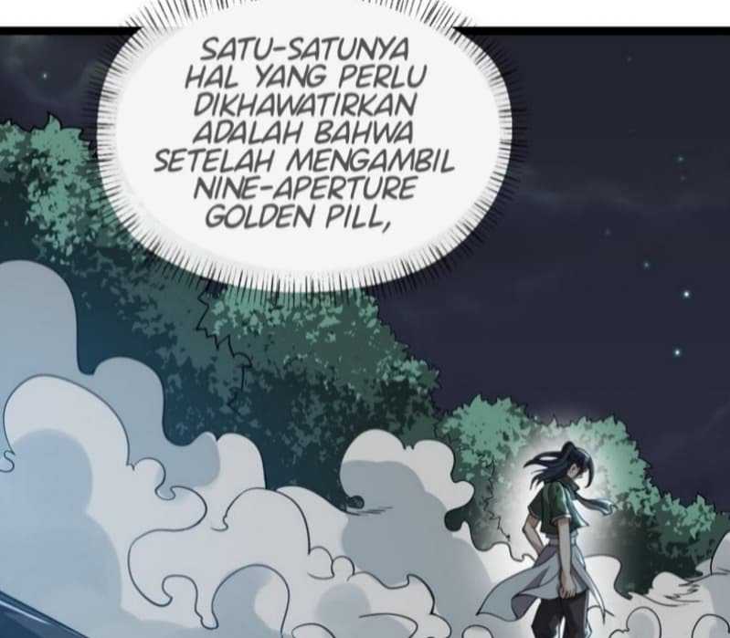 Halaman 42