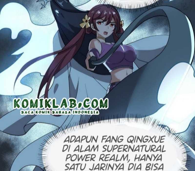 Halaman 44