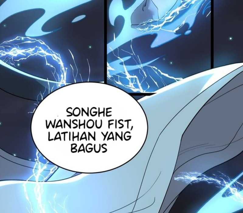 Halaman 51