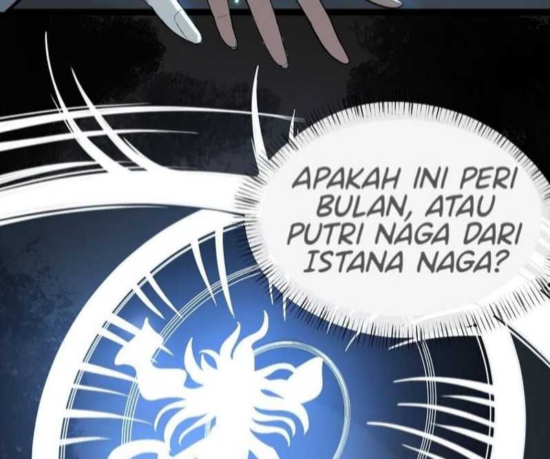 Halaman 53
