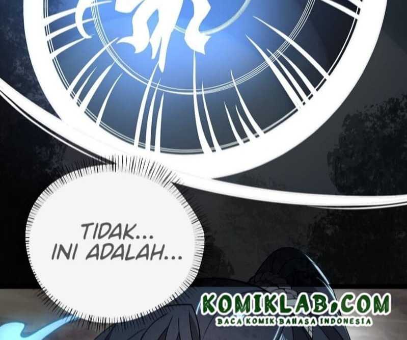 Halaman 54