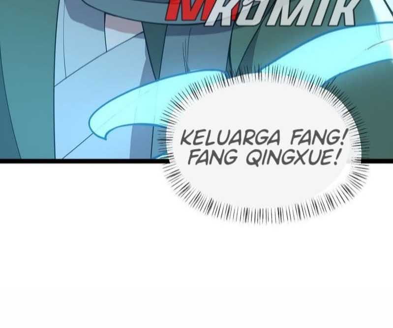 Halaman 56